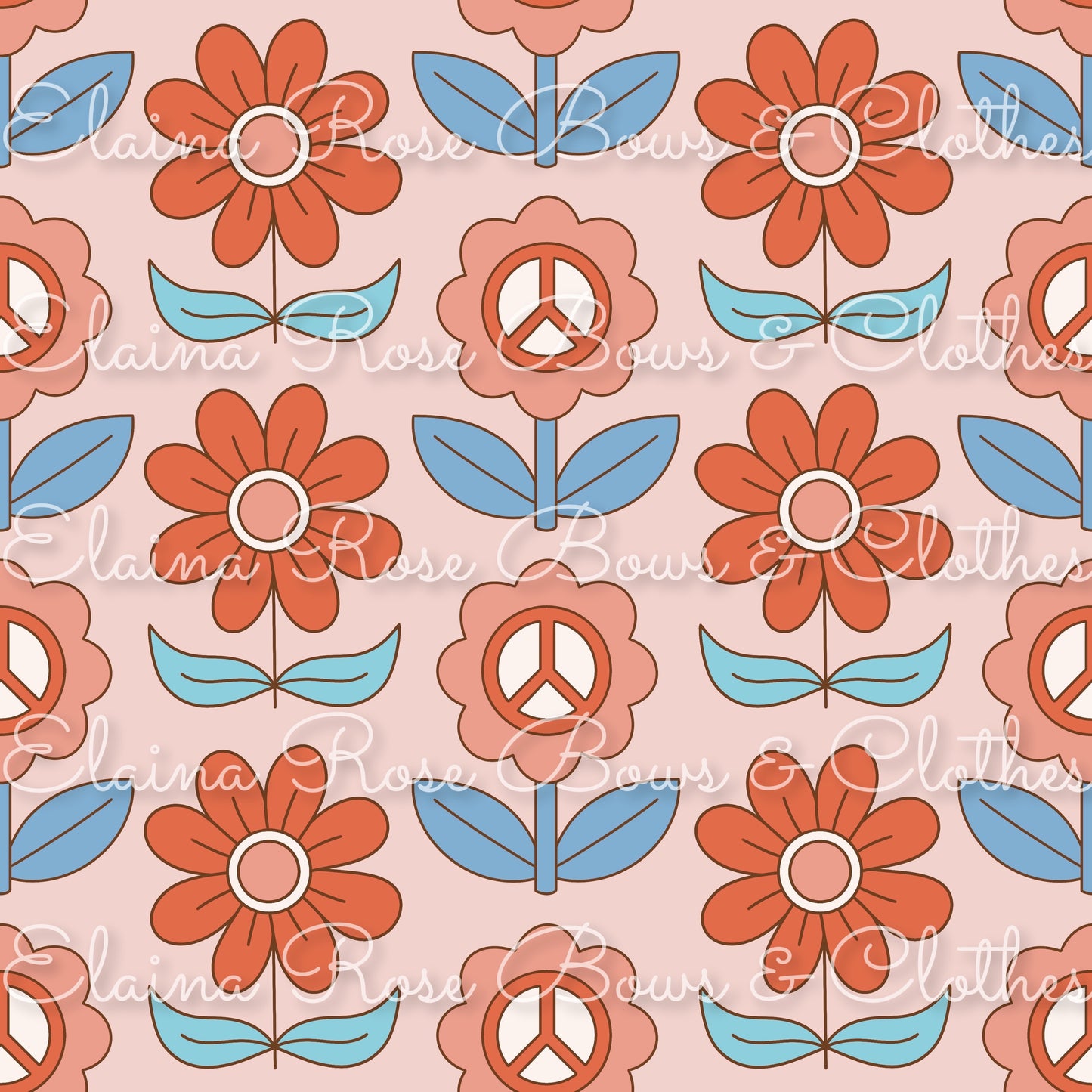 FOj flowers