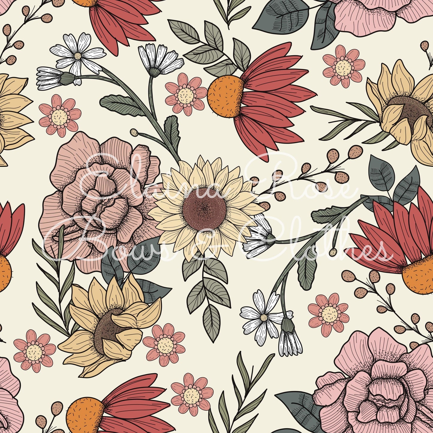 sunflowers 67