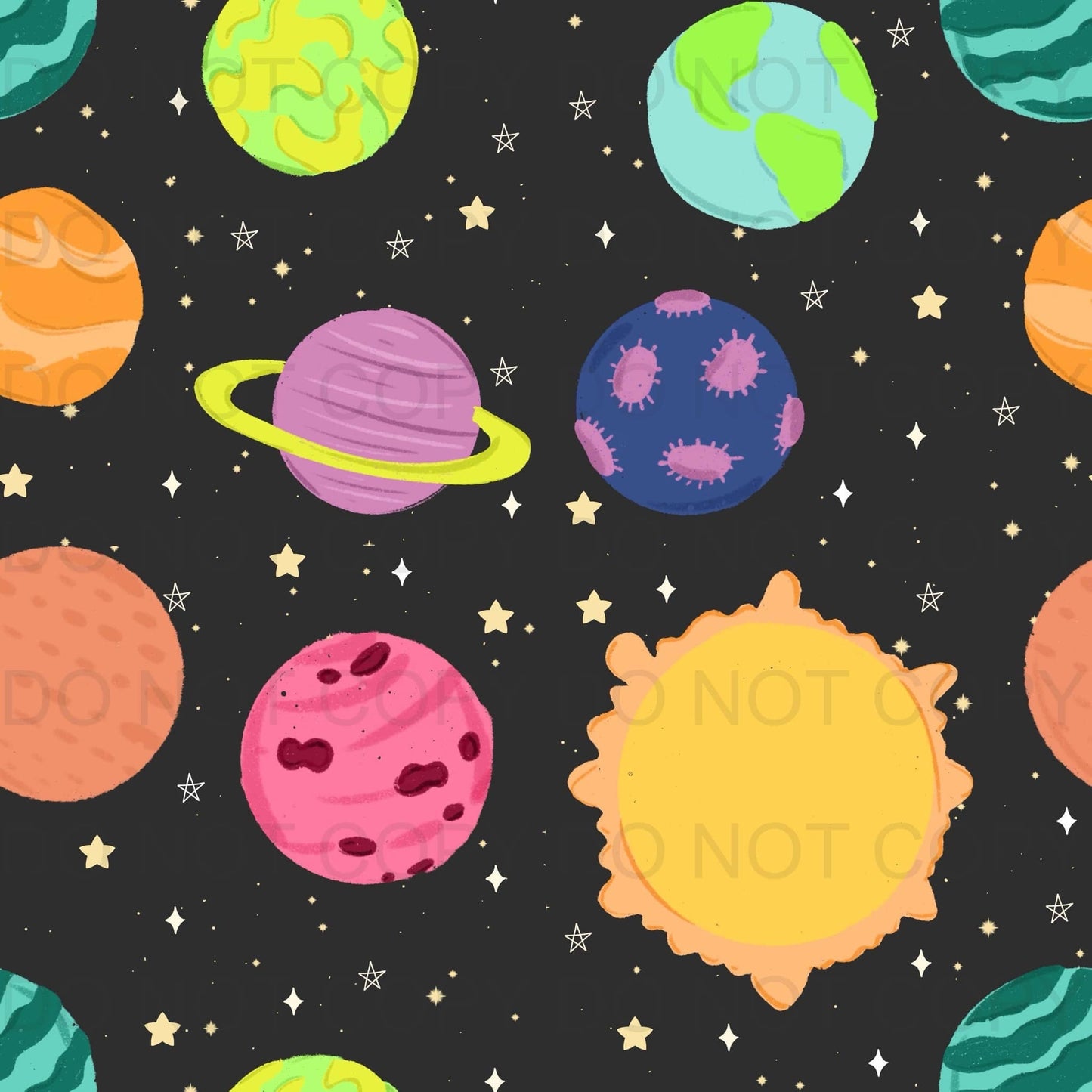 Space