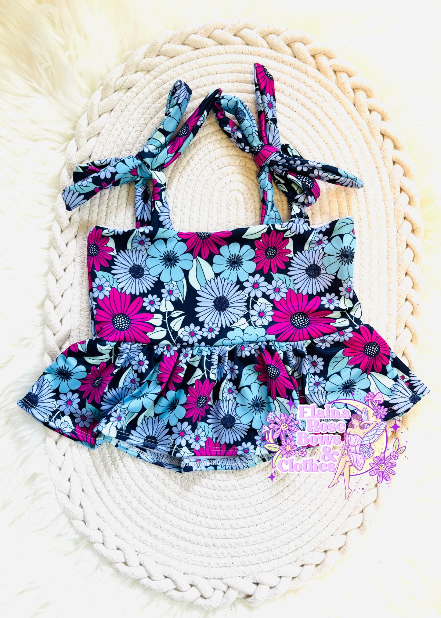 floral 6