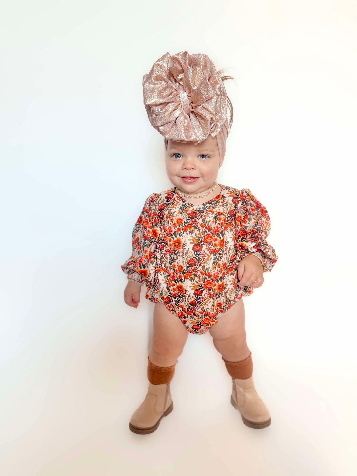 fall floral embroidery 7