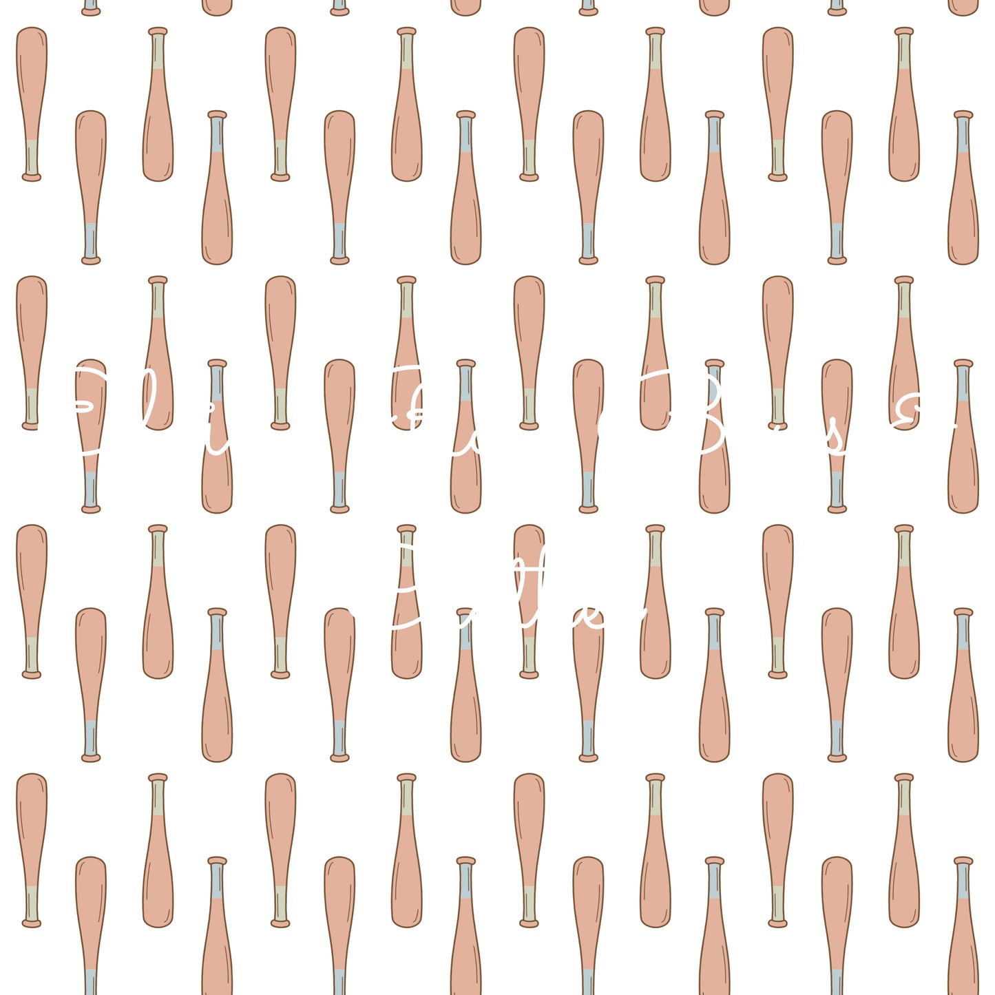 Baseball Bats