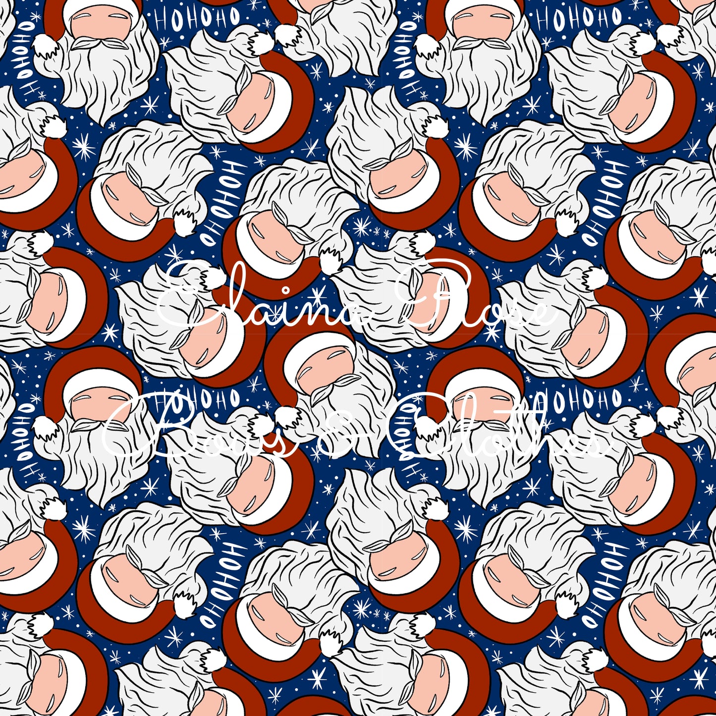Hohoho