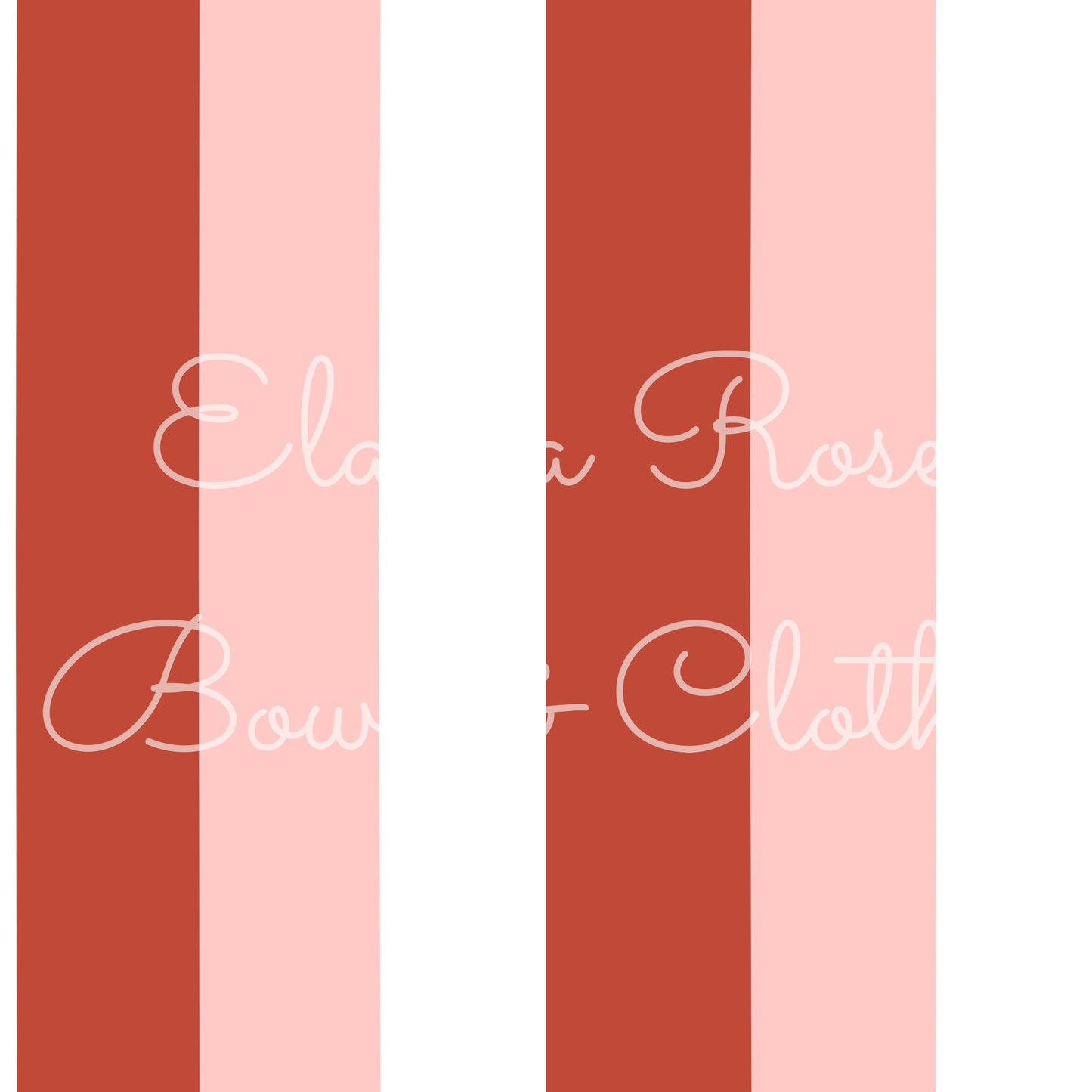 stripes 17
