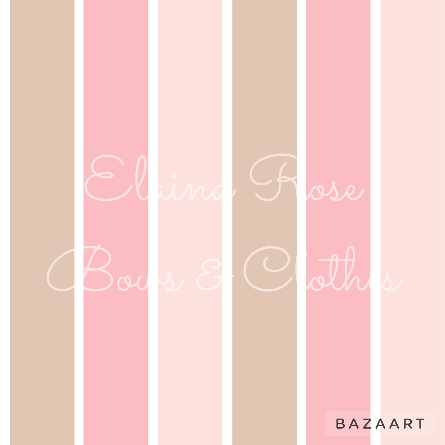 stripes 33