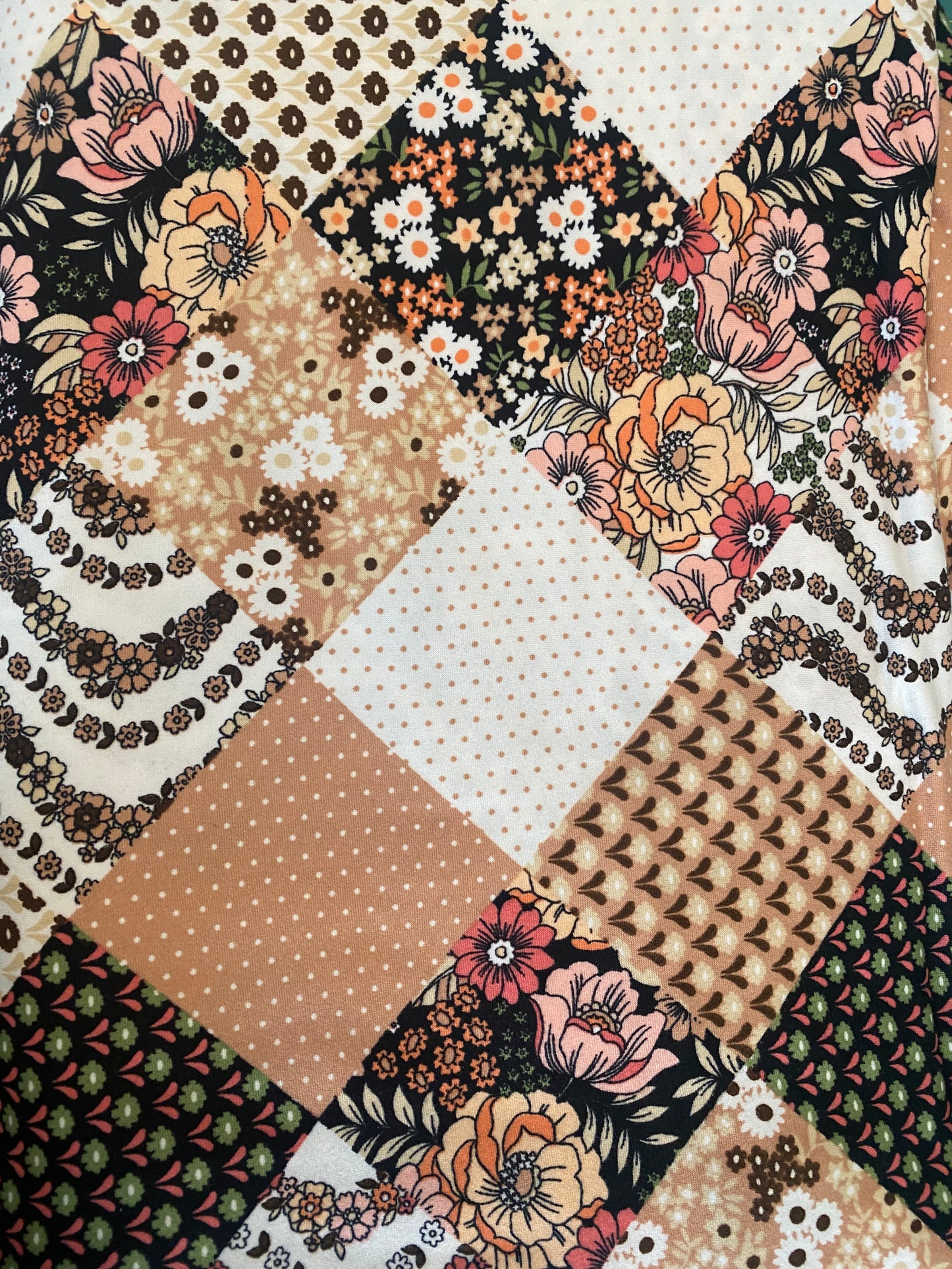 patchwork 1