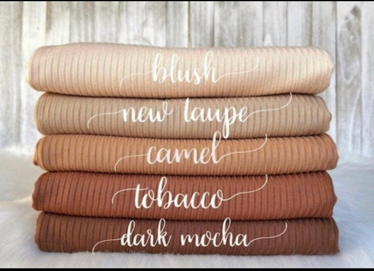 solids