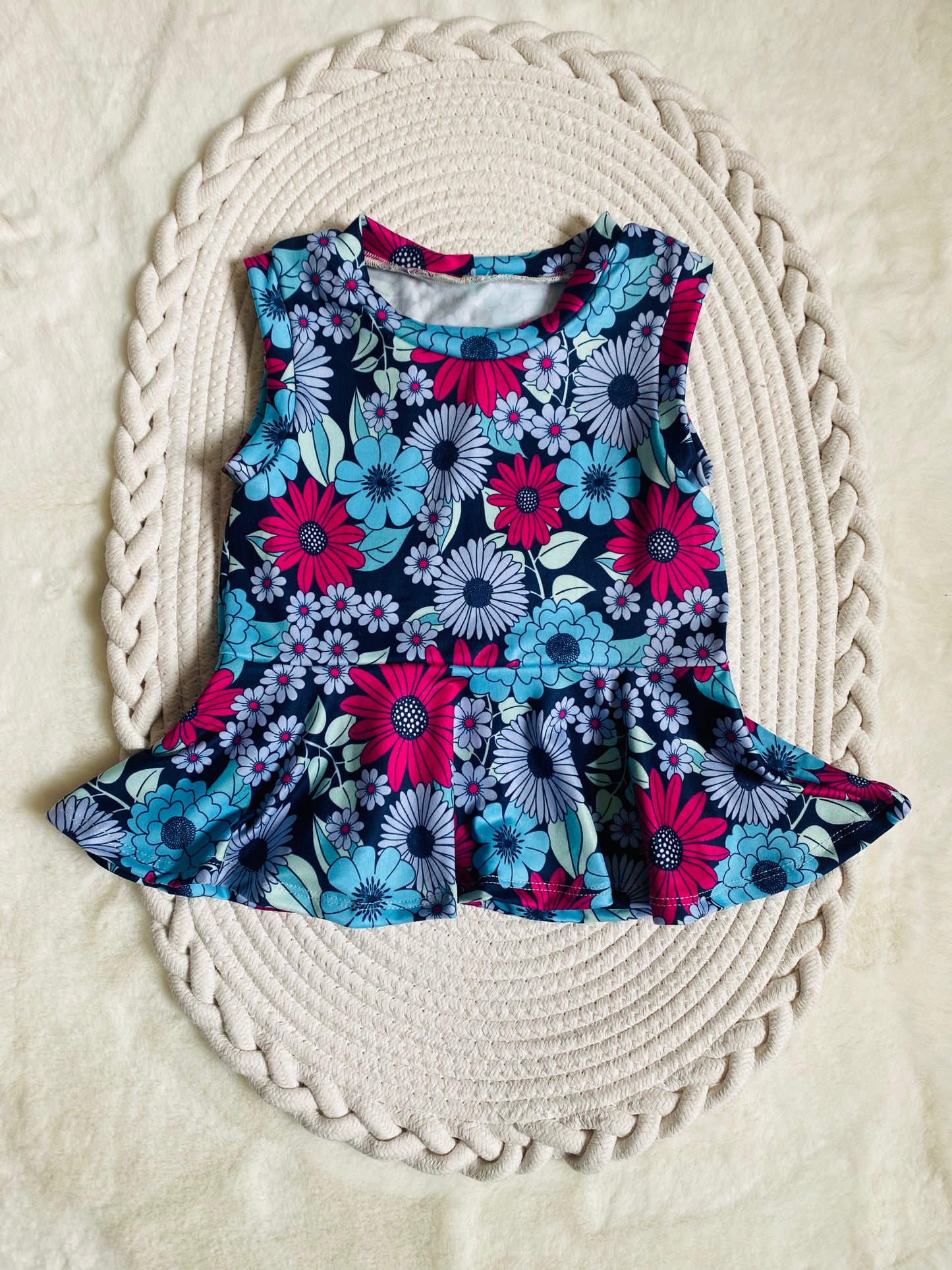 floral 6