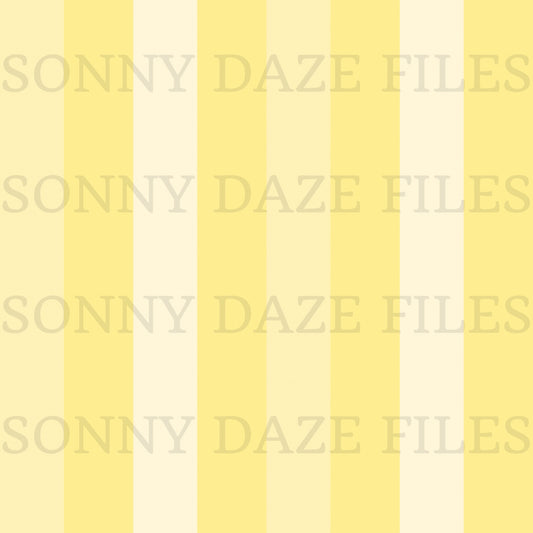 Yellow stripes 2
