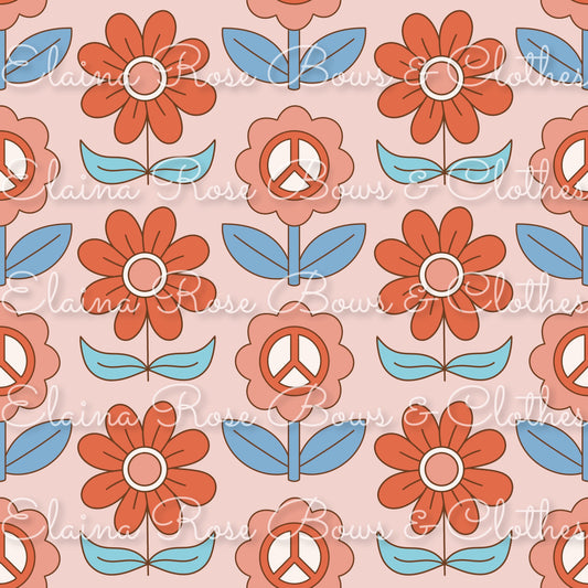 FOj flowers