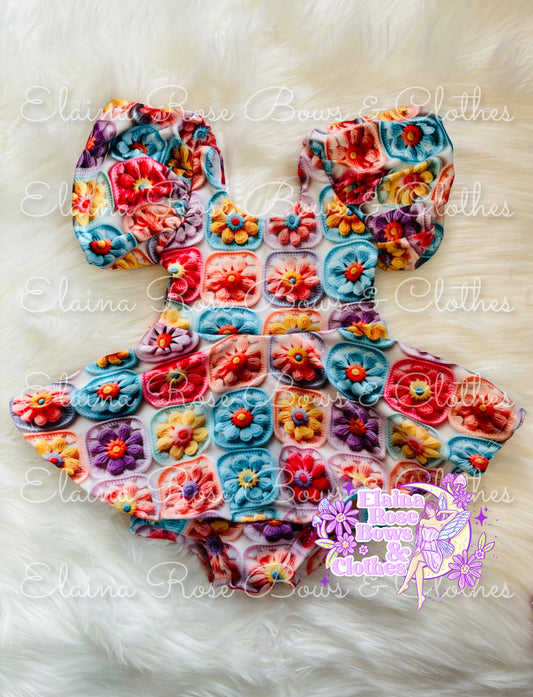 granny squares 4