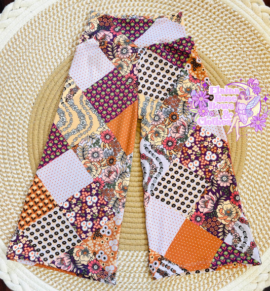 patchwork 2