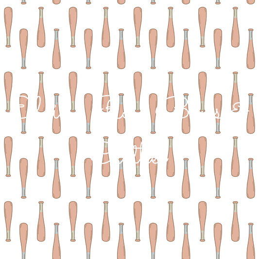 Baseball Bats