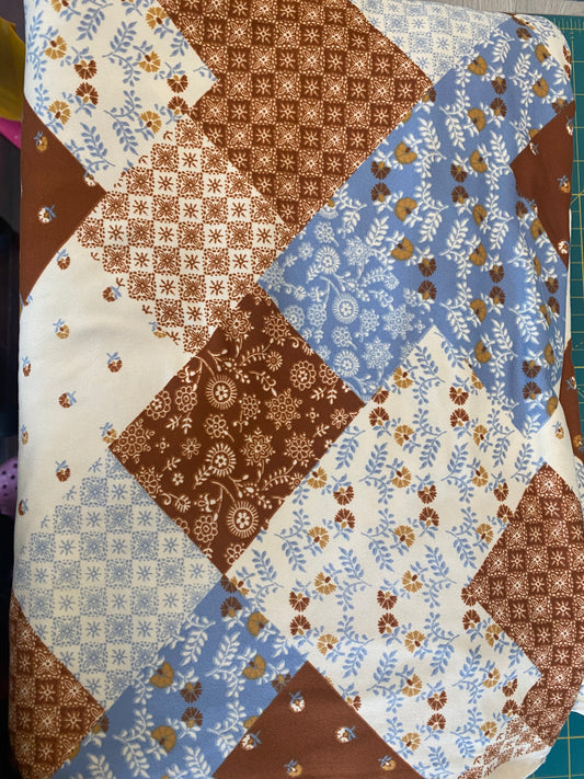 patchwork 3