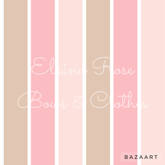 stripes 33